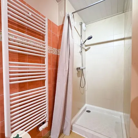 Tranquiloue - Maison 8 Pers - Puy Du Fou 15min Holiday home Les Herbiers